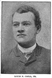 Biographies of Women's Suffrage