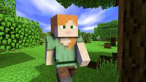  report this test world's hardest minecraft quiz! Hurtigste Quizz Minecraft