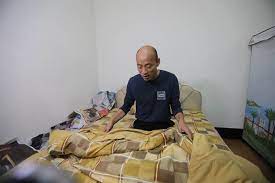 Wearing Socks To Bed Is It Really Good For Your Health Bgo Ecoshop