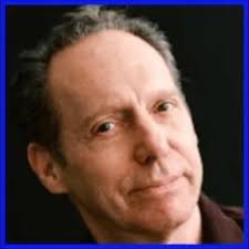 These are the faces of Mabou Mines’ Present and we need your support. ,  Just in this past year, Mabou Mines supported the work of 45 artists across  40 performances and welcomed nearly 3,000 audience ...