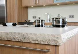 kuchenplatte inspirational pflege granit arbeitsplatte kuche neu kuche arbeitsplatten arbeitsplatte kuche granit arbeitsplatte kuche granit arbeitsplatte
