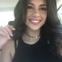 6903739_fbs.jpg?cb=20250928114456