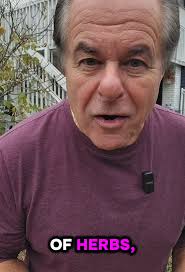 Uncle Glenn (@uncleglenn2)’s videos with original sound