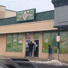 Gamestop Hamburg, NY 14075 - Last Updated May 2025 - Yelp