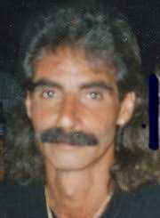 Contributions to the tribute of Robert Scarlata