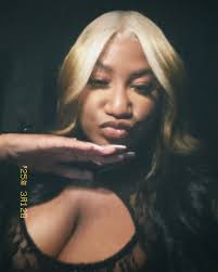 kyrra._) • Instagram photos and videos