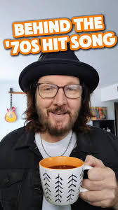 Happy 66th Birthday to David Lee Roth (born October 10, 1954), an American  musician, singer, songwriter, actor, author, artist, and former radio  personality. Roth is best known as the lead singer of