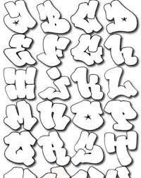 Beste Graffiti Ausmalbilder Graffiti Schriften Graffiti Buchstaben Und Coole Graffiti Bilder Zum Aus Graffiti Schrift Graffiti Schriftart Graffiti Buchstaben