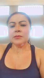 #praforyou #boratreinar✊🏋‍♀️ 🏋‍♀️