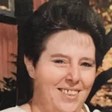 Amy Jane Faris Obituary October 21, 2018