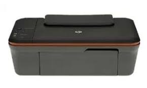 Hp Deskjet 2050a Driver Software Download For Windows 10 8 7 Vista Xp And Mac Os Software Driver For Windows 10 8 1 And 8 Software Mac Os Windows Xp