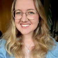 Diocese of Westminster