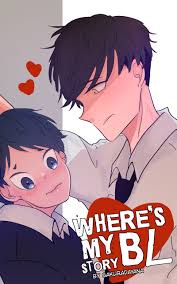 In other words it means gay, yaoi, boy x boy. Where S My Bl Story Ep1 I M Gay Tapas