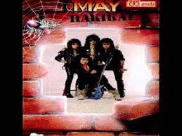 D# f cintamu mekar di hati ini. May Cintamu Mekar Dihati Youtube