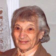 Obituary information for Michelina M. Gabriele