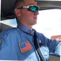 100+ "Hamlett" profiles