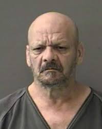 Galveston County veterinarian charged with rape, battery in Louisiana