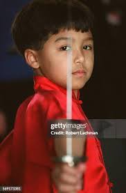 223 武汉江汉区外围（真实外围资源）微信¹⁵⁷³⁹⁸¹真实外围现金优先说不收现金的都是骗子！Orgls Stock Photos, High-Res  Pictures, and Images