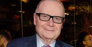 Thomas Lee Is Remembered by Milken, Kraft as Wall Street Trailblazer