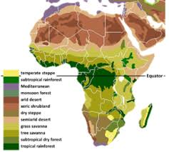 Updated august 12, 2019 the sahara desert is located in the northern portion of africa and covers over 3,500,000 square miles (9,000,000 sq km) or roughly 10% of the continent. Sahara Wikipedia
