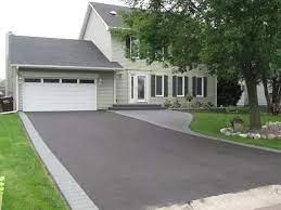 Driveway — drive way , n. What Is A Driveway Quora