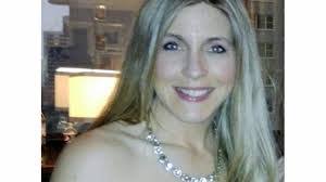 Allison Marchese's Instagram, Twitter & Facebook