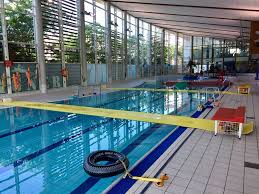 Centre Nautique Gennevilliers Photos Facebook
