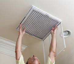 Cleaning out air ducts at least once every three years is recommended for the reduction of airborne dry particles & dust. Impeccable Air Duct Cleaners In Kissimmee Fl