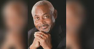 Obituary for Leroy Lafayette Phillips