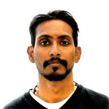 Samuel Isang's Instagram, Twitter & Facebook