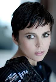 The skin i live in full hd kalitede, tafdi farkıyla türkçe altyazılı olarak hemen izle. Elena Anaya The Skin I Live In 2019 08 03