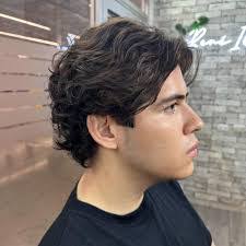 Rene Ibarra's Instagram, Twitter & Facebook