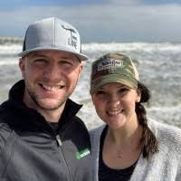 Michael Ropp Email & Phone Number