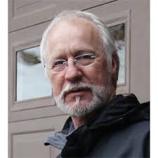 Dr. Peter Stach, DPM