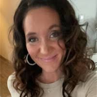 10+ "Ellie Schultz" profiles