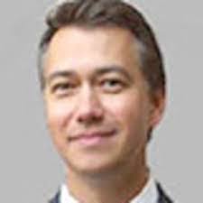 Jonathan Douthit's Instagram, Twitter & Facebook