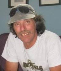 Obituary of William Daniel Lemieux