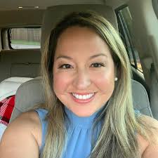 My husband passed away a year ago without a will and the house is in his  name. I need an attorney recommendation to have the house moved to my name.  Real estate