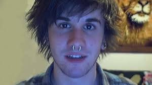 Fundraiser by Megan LeMarquand : Josh Drew Memorial Bench