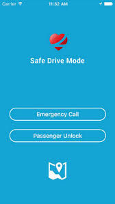 You will only have to select the possible entries by pressing 'unlock all'. Top 5 No Texting While Driving Apps For Iphone 2019