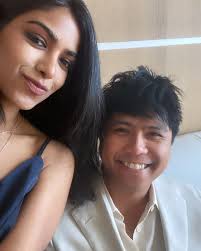 Two major North American railroads are looking to merge…good or bad? More 