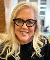 Peoria Journal Star Obituaries in Peoria, IL