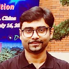 Muhammad Hammad Memon's Articles