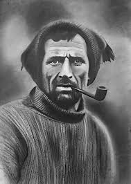 Saddened to hear of the death of Tom Phillips. Tom painted the portrait of  Iris that hangs in the National Portrait Gallery, London, as well as  designing the dustjackets of her final