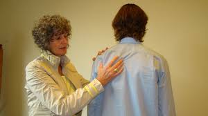 Institut Fur Personlichkeitsentwicklung Und Psychotherapie