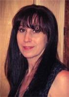 Robin Piper Obituary (1957