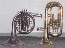 A Tenor Horn Alto Horn Faq