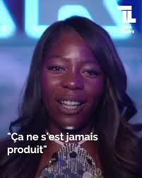 Romy, gagnante de Secret Story 2025, répond à la polémique sur le supposé  racisme de certains candidats : "Ça ne s'est jamais produit"
