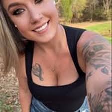 sevierville Tennessee · 819K threads