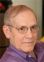 Steven Laird Hills. May 22, 1947